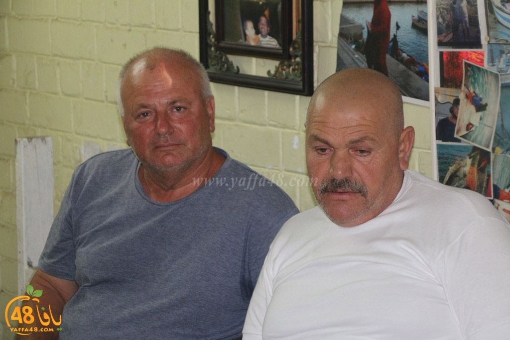 report khas iq (15).JPG